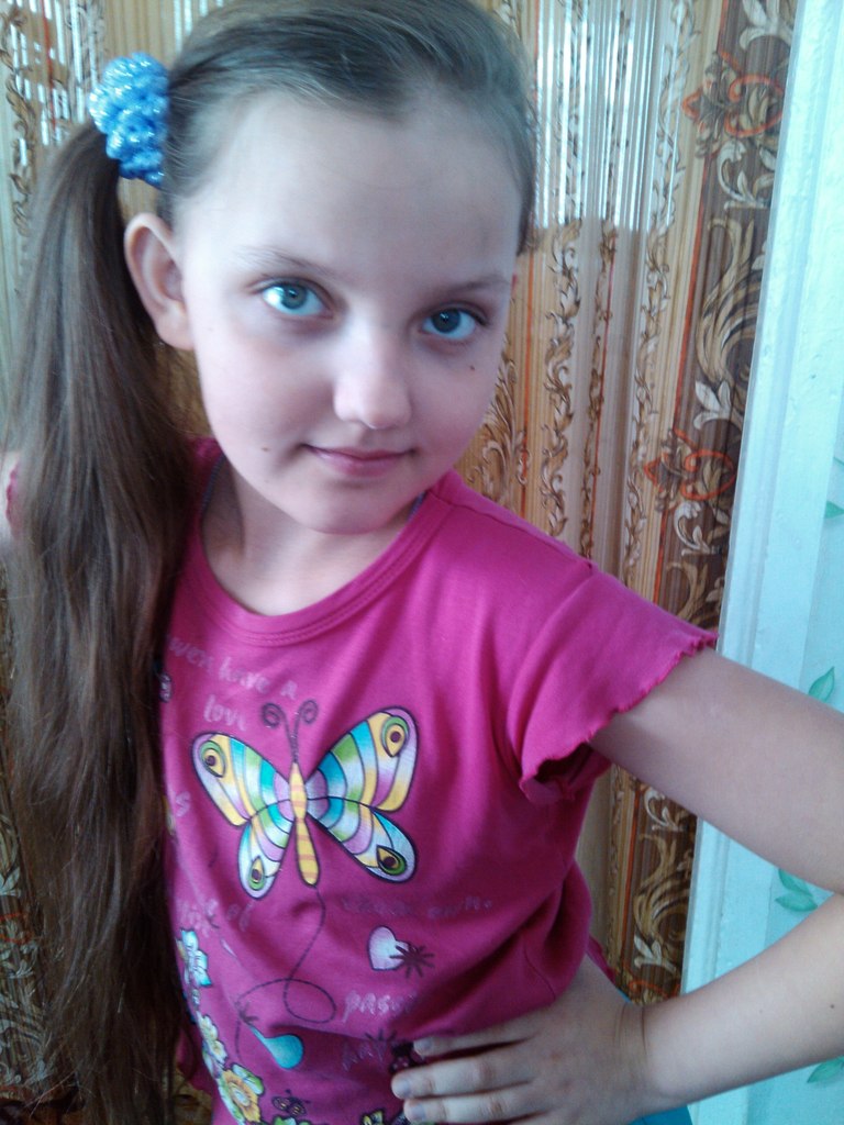 Оля Васильева викторовна | Верещагино