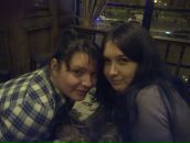 №26 Лизавета Гривенкова 25.01: профиль, фото, статус - ВКонтакте