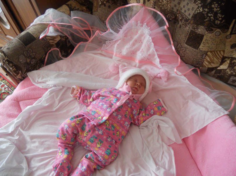 Алексей Игнатьев | Тольятти