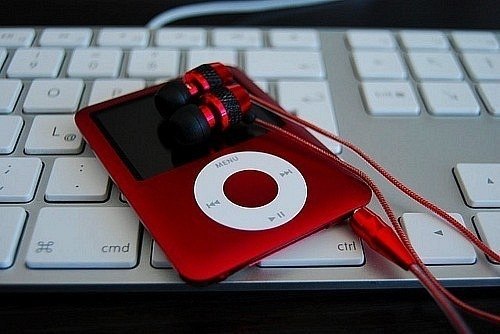 №109, Никита Ефимов, Киев №109, Никита Ефимов, Киев