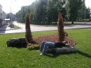 №3 Albert Da : профиль, фото, статус - ВКонтакте
