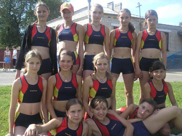 Спортивная школа номер 2. ДЮСШ номер 2 Глазов. ДЮСШ номер 2 Глазов фото. Спортивная школа номер 2 Армавир.