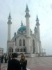 Пётр Никитин фотография #37 (источник - https://vk.com/id7711114)