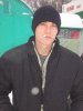 Александр Слухаев фотография #34