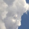 Галя Скамбрычая