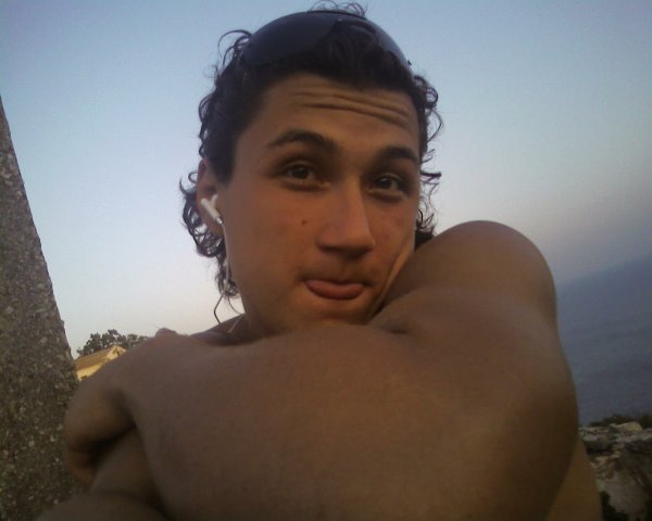 №109, Валерка Забара, Хмельницкий №109, Валерка Забара, Хмельницкий