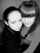 Slip Knot фотография #6