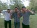 Тауфик Уразмухамедов фотография #9