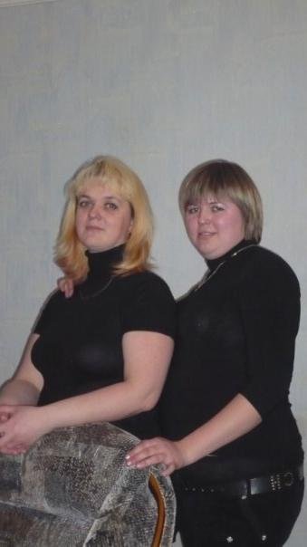 №3, Александра Щелканова №3, Александра Щелканова