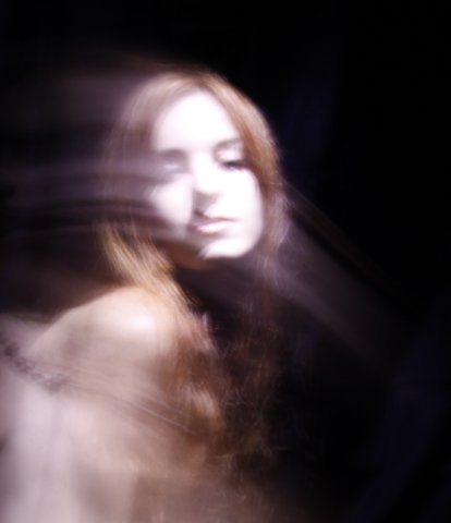 №184, Виктория Григорьева, Москва №184, Виктория Григорьева, Москва