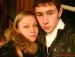 Александр Смирнов фотография #35