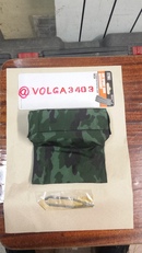 Фотография лота