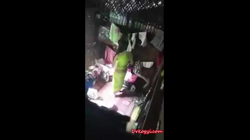 Drkogyi_(b975).mp4