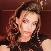 Анна Новикова