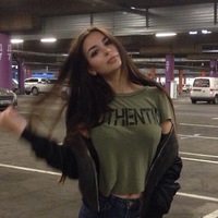 Светлана Вертелецкая