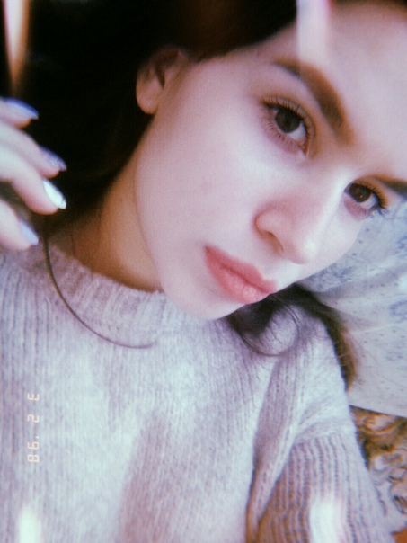 Маша Афонасьева, Россия