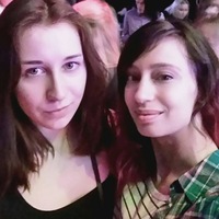 Рыжий Лис | Москва