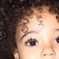 Алиса Рыбкина | Praha