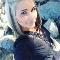 Олеся Зимина | Коломна