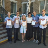 Никита Бобрышев | 