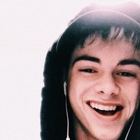 Вадим Пархоменко | 