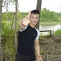 Фотография Роман Николаев
