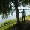 Аватар: Галина Финько