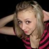 Аватар: Мамина Папина радость