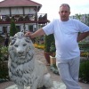 Аватар: Сергей Ходич