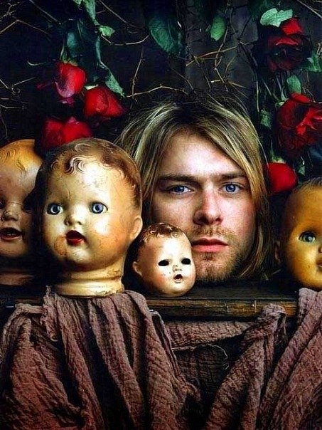 Кирилл Анисимов | Симферополь