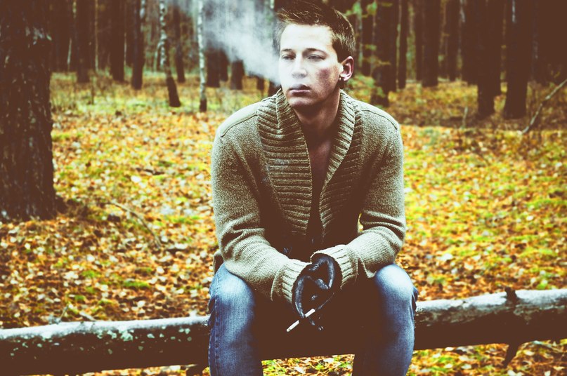 Артем Скоробогатый | Киев