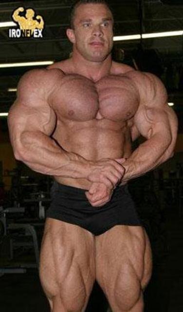 Славик Тарчинский | Одесса