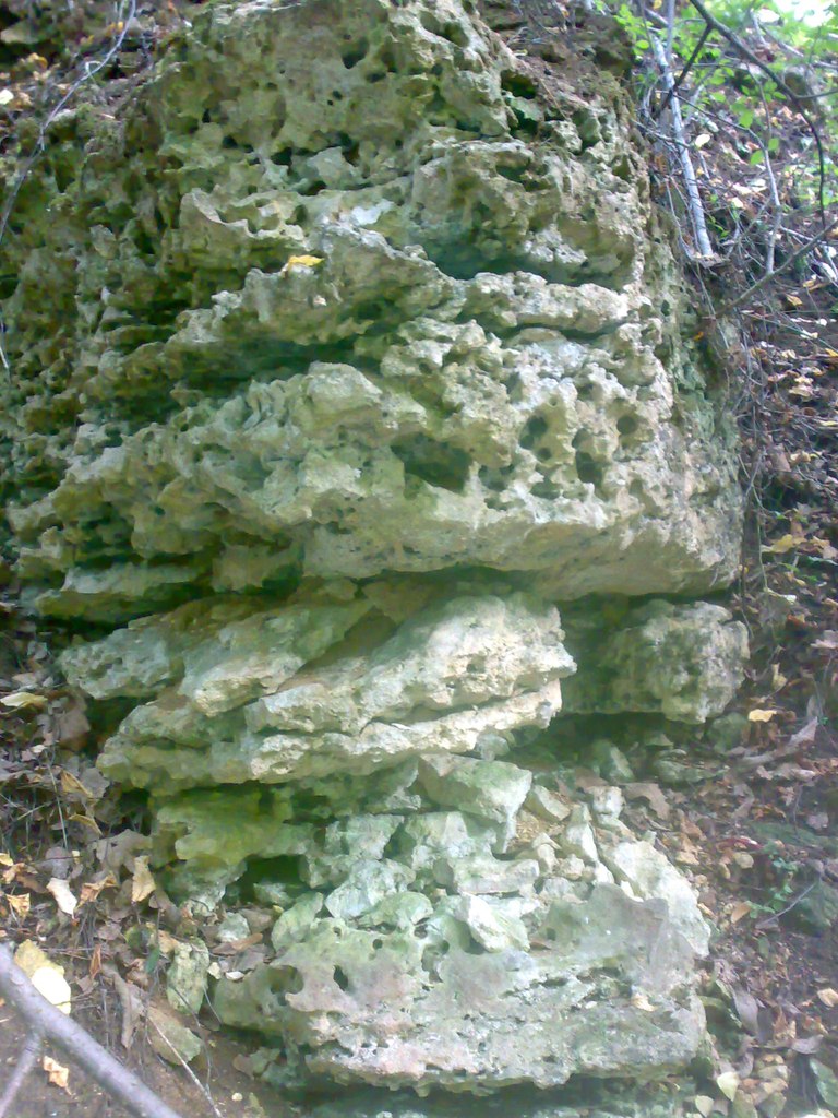 Илья Лутовинов | Чехов-2