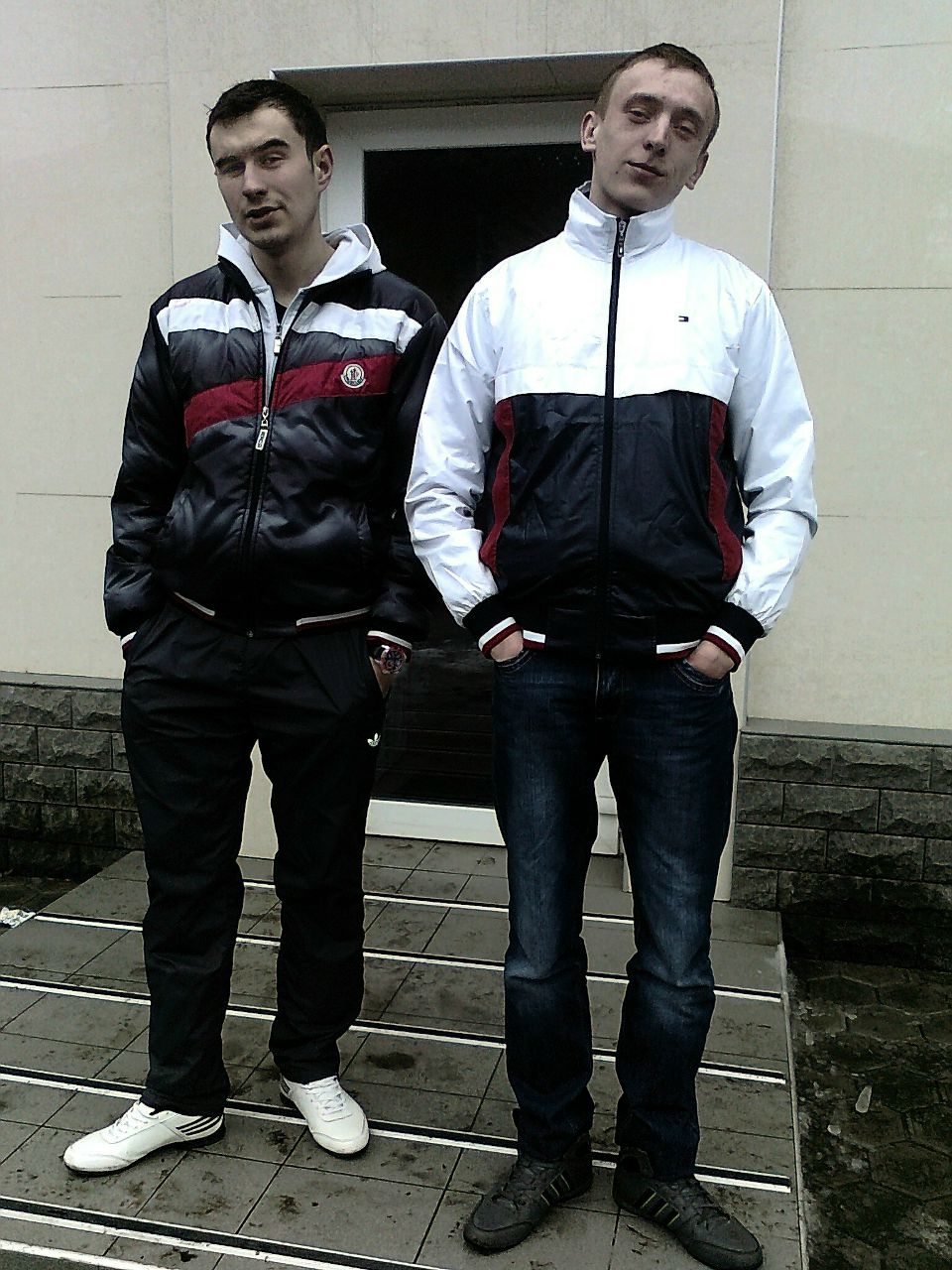 Дмитрий Тытарь ツ | 