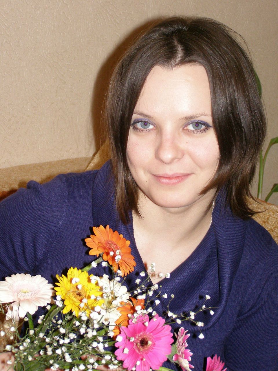 Ирина Зайцева | Тула