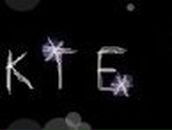 Леся Малиновская | Красноярск