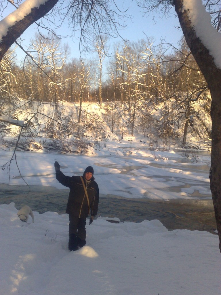 Марина Кормильцева Вячеславовна | Куринская