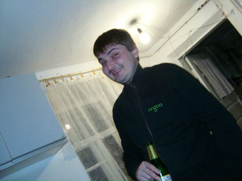 №3, Артем Троицкий, Херсон №3, Артем Троицкий, Херсон