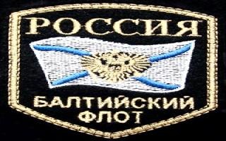 Павел Коробов | 