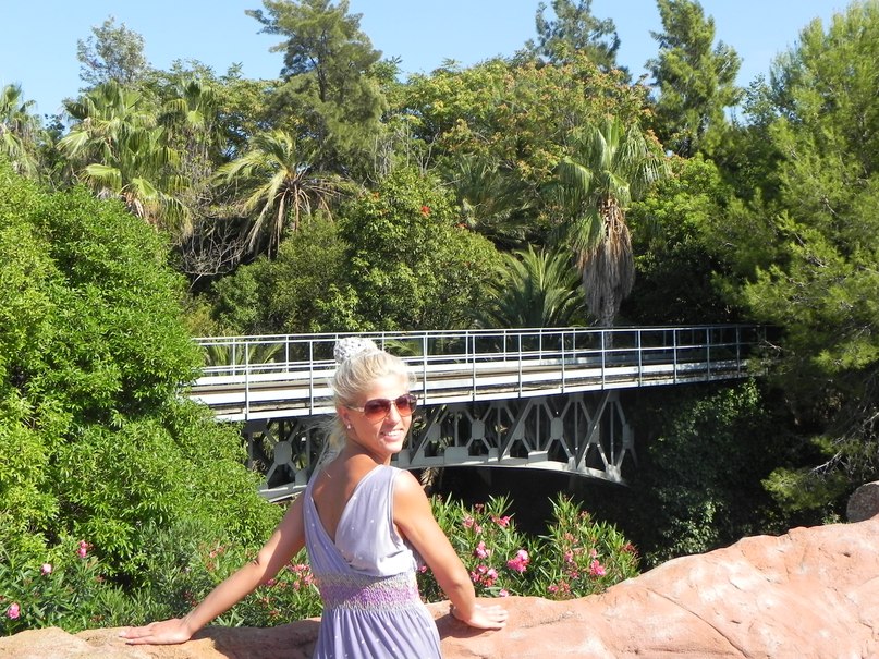 Татьяна Мельниченко | Москва