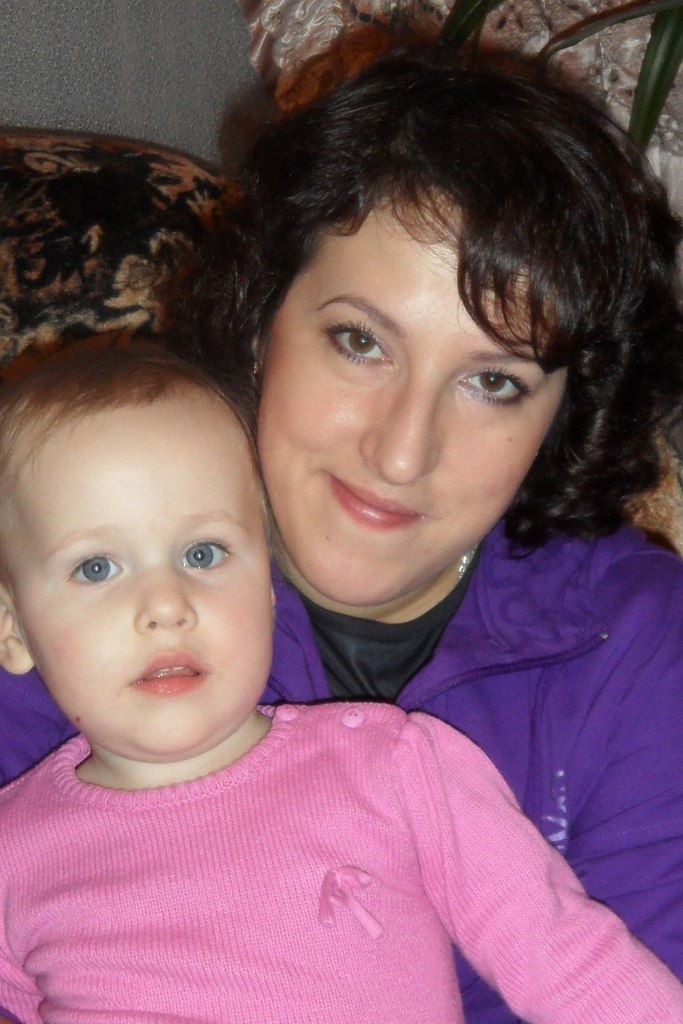 Людмила Одинцова-Кавина | Тольятти