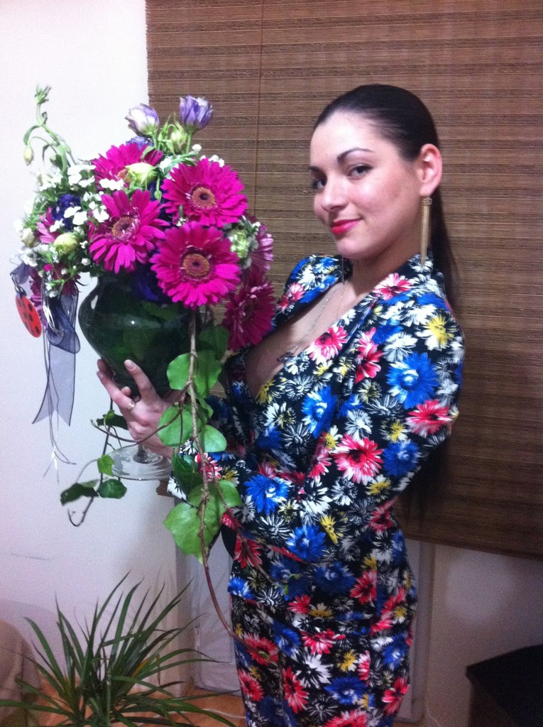 Светлана Скорина | Запорожье