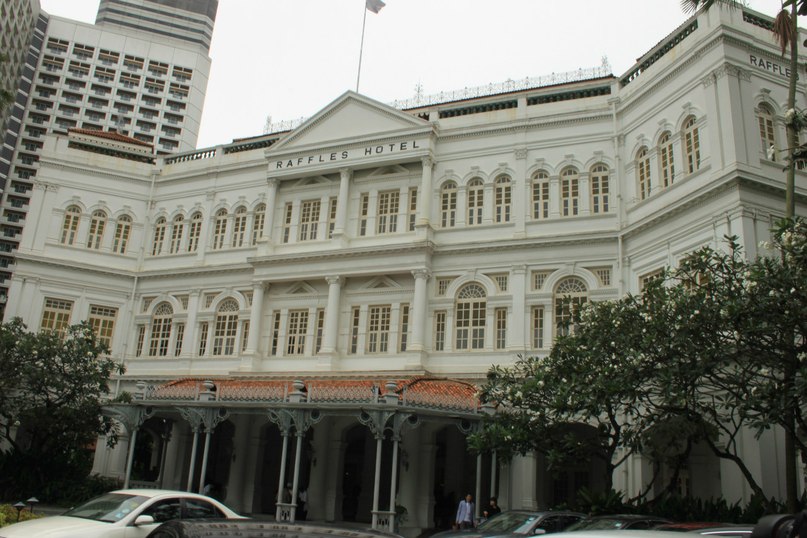 Sasha Kireev Sakhalin | Perth