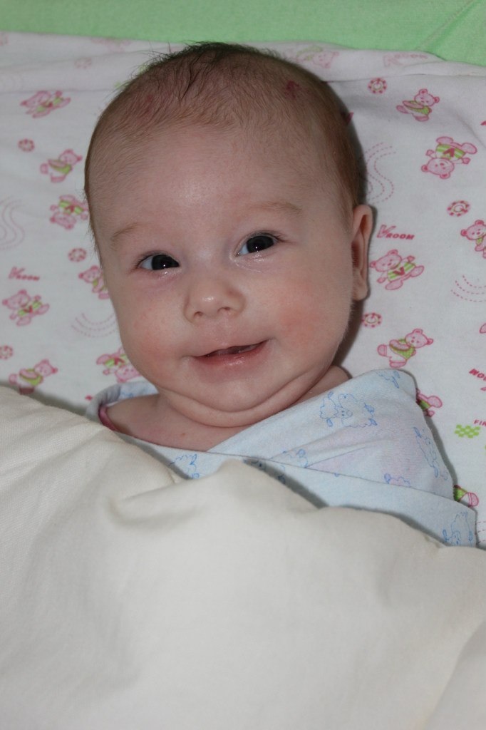 Ирина Черепнина | Москва