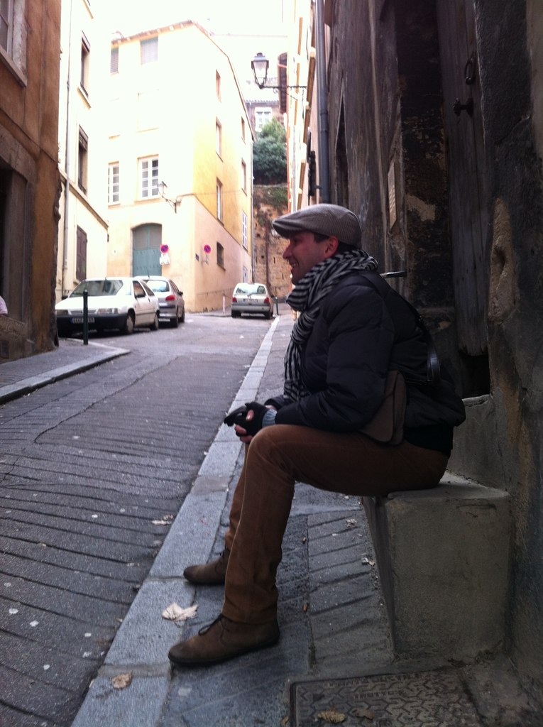 Константин Панов | Екатеринбург