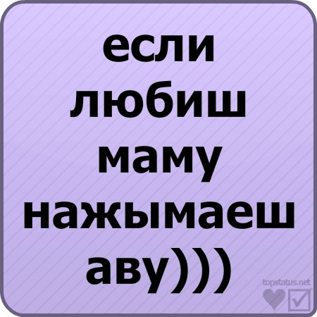 Ксения Сердюк | Екатеринбург