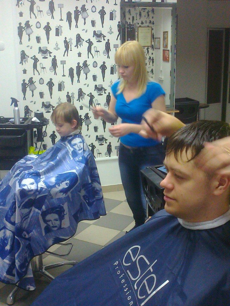 Павел Бумов | Москва