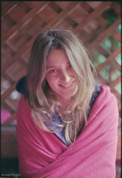 №62, Salut Sony, Самара №62, Salut Sony, Самара