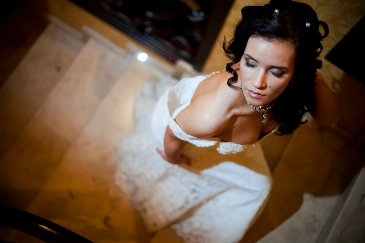 Александра Сидорец Сергеевна | Харьков