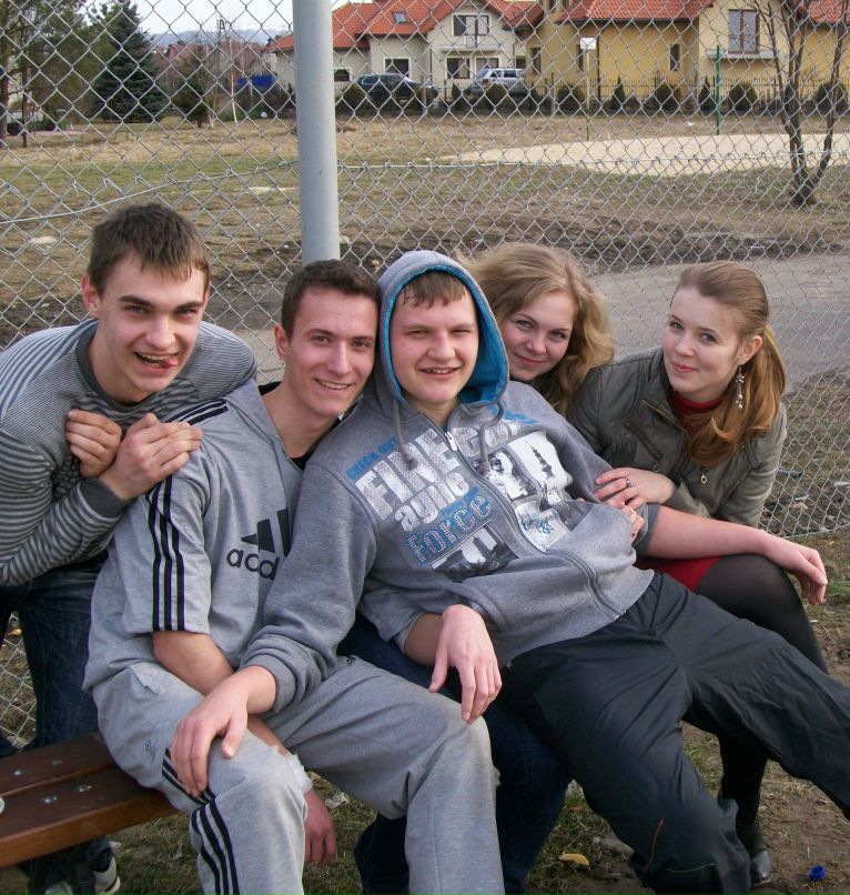 Julia Stern | Wrocław